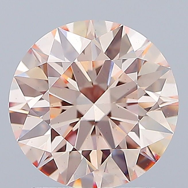 2.00 ct. Fancy Pink/VS2 Round Lab Grown Diamond prod_ef049c5ce7c64d99a9f79f0763af49c4