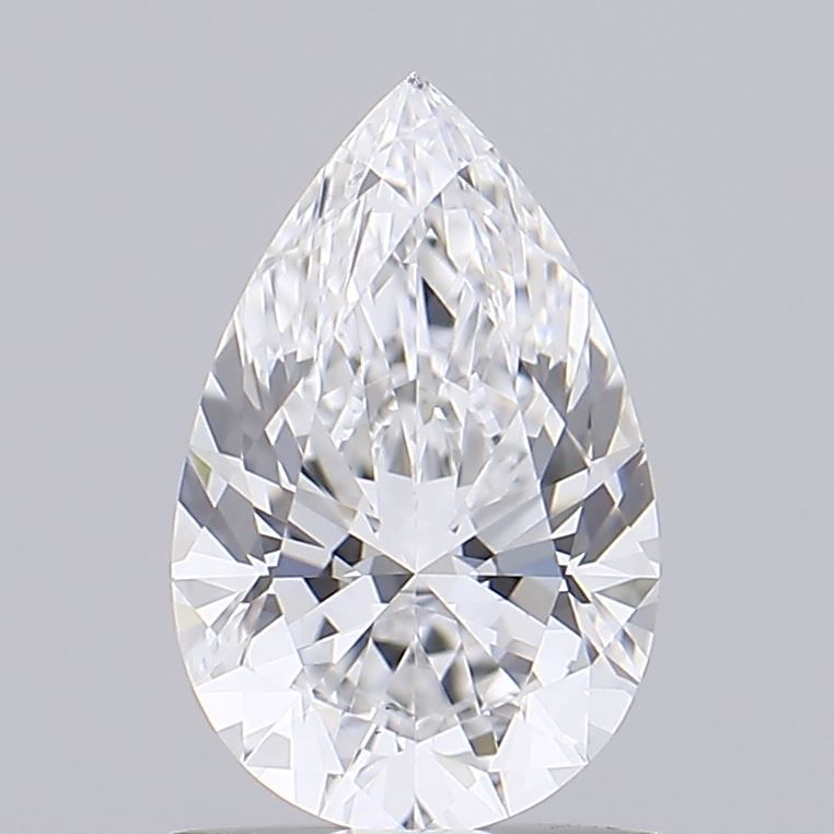 1.02 ct. D/VS2 Pear Lab Grown Diamond prod_e8adc2c68dee448aa32d6e9e0ee6c1a4