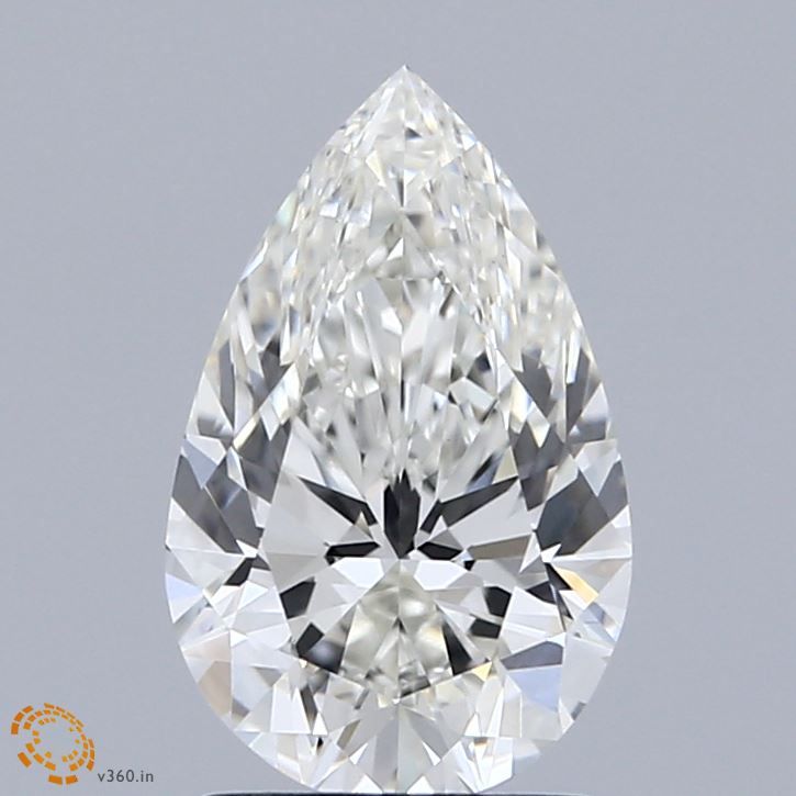 1.57 ct. G/VS1 Pear Lab Grown Diamond prod_f380d9618e0e420ea52aa84809b608ed