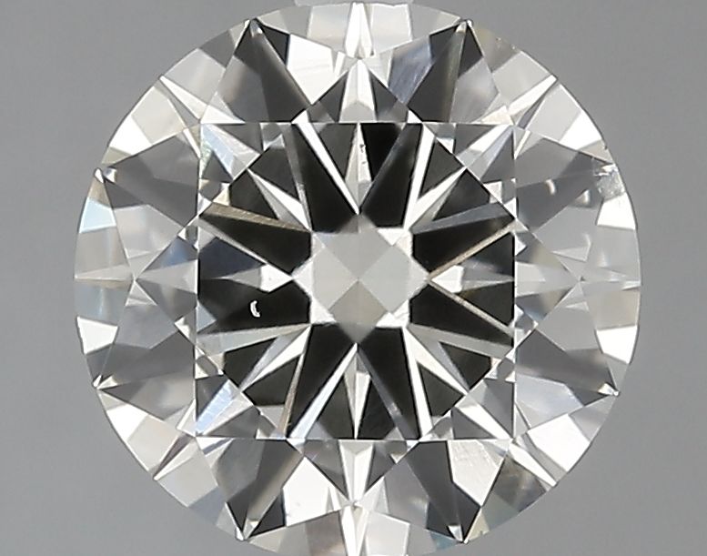 2.50 ct. J/SI1 Round Lab Grown Diamond prod_daff4dd4540d41dcba94d656e8b9ede8