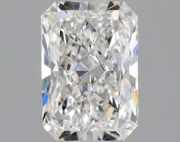 1.57 ct. E/VS2 Radiant Lab Grown Diamond prod_e33803b3159545dca157d8516bea1860