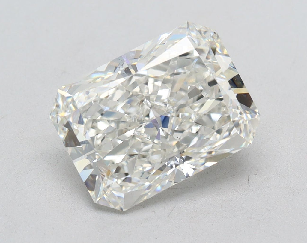 2.25 ct. G/VS1 Radiant Lab Grown Diamond prod_ef2e34df71914cfea2e0bac6bbda4766