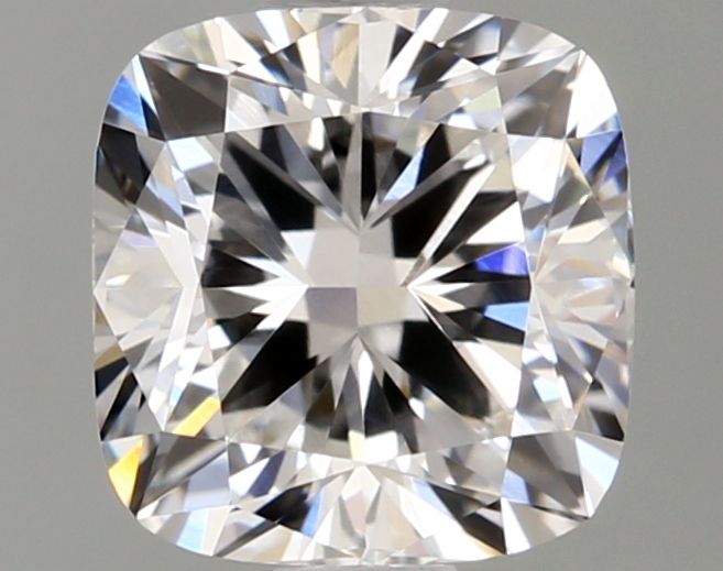 1.47 ct. E/VS1 Cushion Lab Grown Diamond prod_ecd46c9c68544e4790ea933131472f00