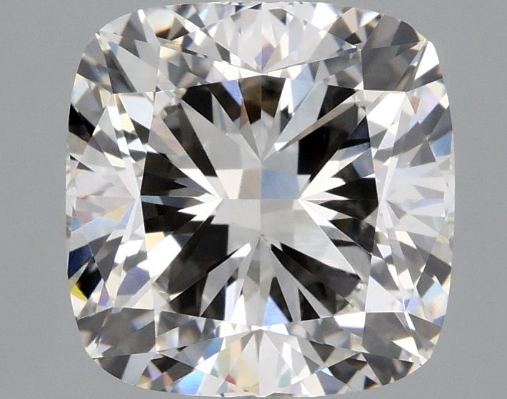 2.82 ct. H/VVS2 Cushion Lab Grown Diamond prod_c6d8ba1a6cac48fa89fc39cff2bb74df