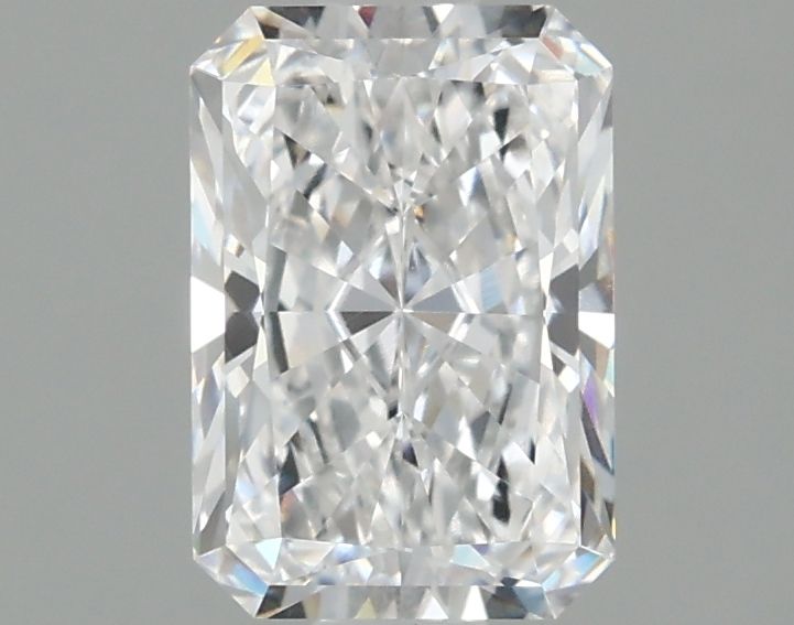 1.59 ct. D/VVS2 Radiant Lab Grown Diamond prod_eeee052ed0c142ee8c27d6af19485e10