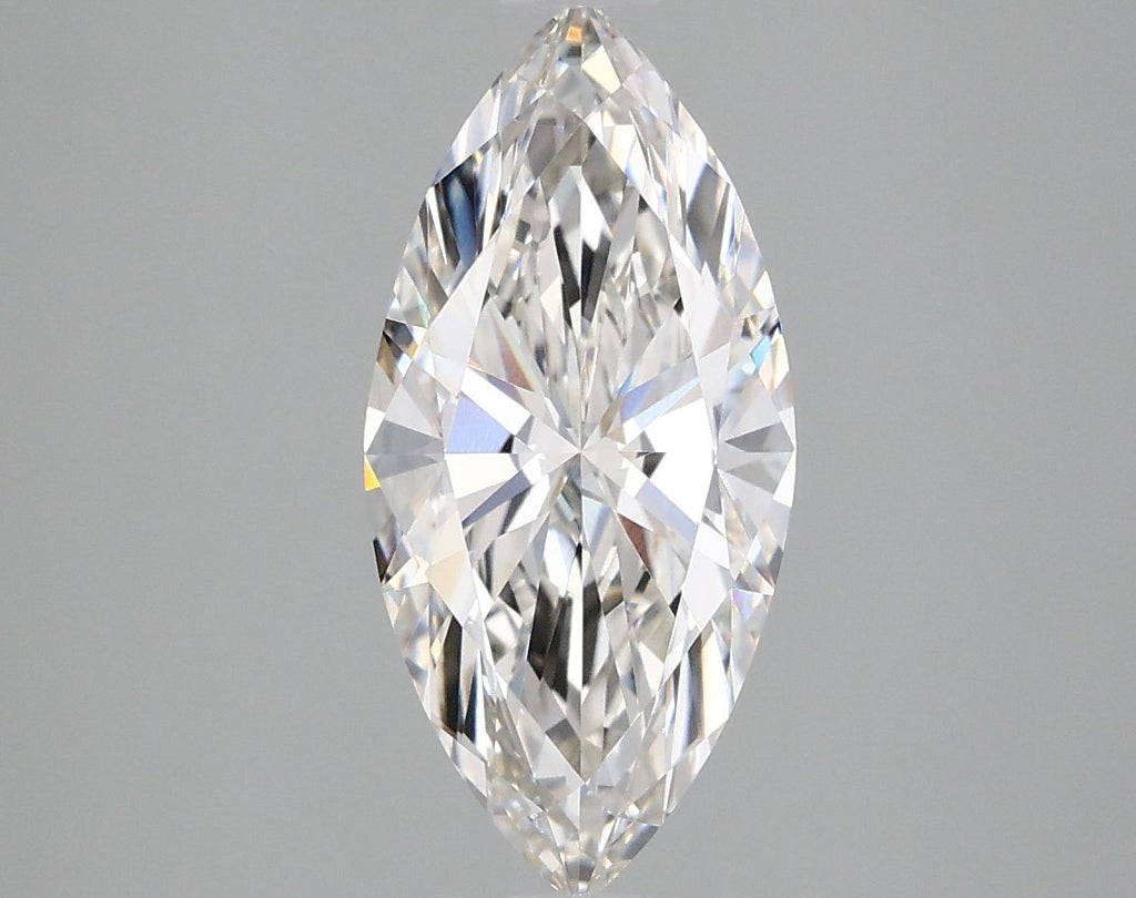 2.01 ct. G/VVS2 Marquise Lab Grown Diamond prod_9d76c6f0b0504a22958bbdcb6b19ca02