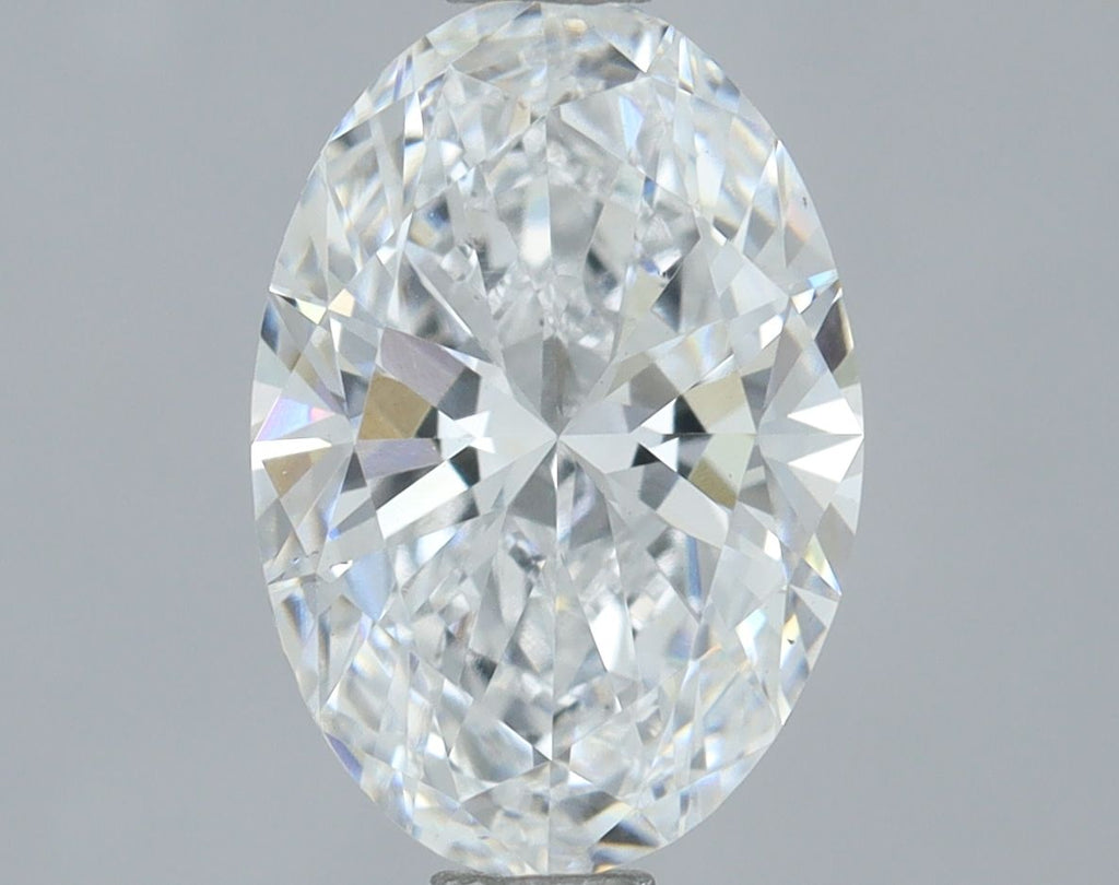 1.00 ct. D/VS2 Oval Lab Grown Diamond prod_e5fa06f7fa6f43768e07e0deaa7b2332