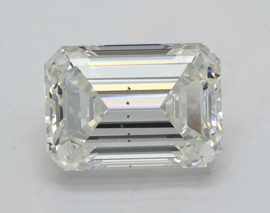 1.54 ct. G/VS2 Emerald Lab Grown Diamond prod_f0a8f1c36841466d8f7919b2901b43fc