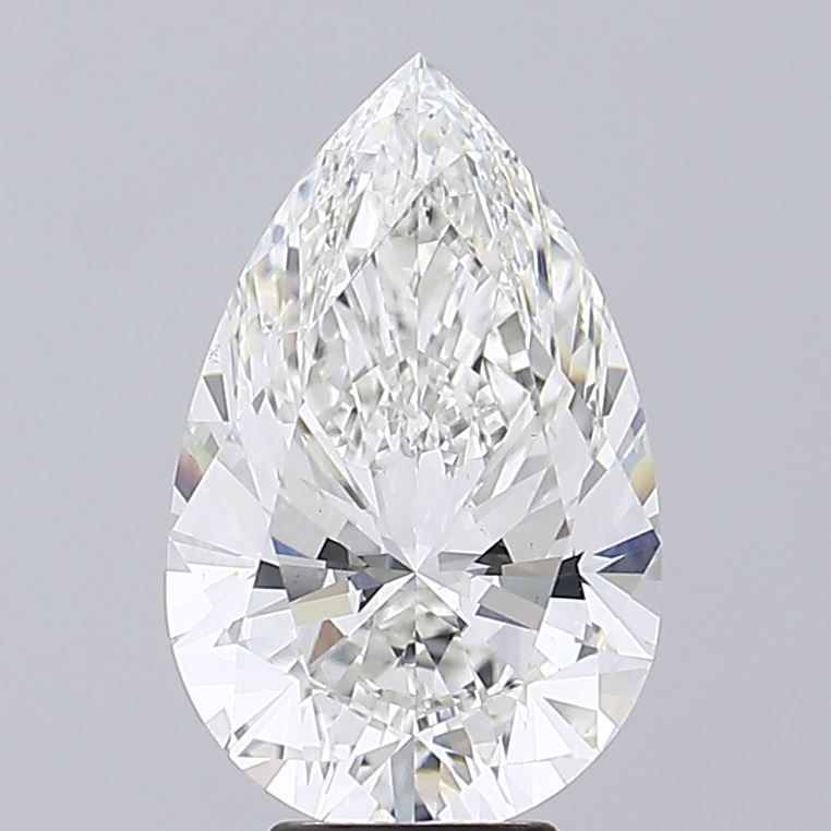 6.06 ct. F/VS1 Pear Lab Grown Diamond prod_8e4a9f3c44924c0894299c658849f2d0