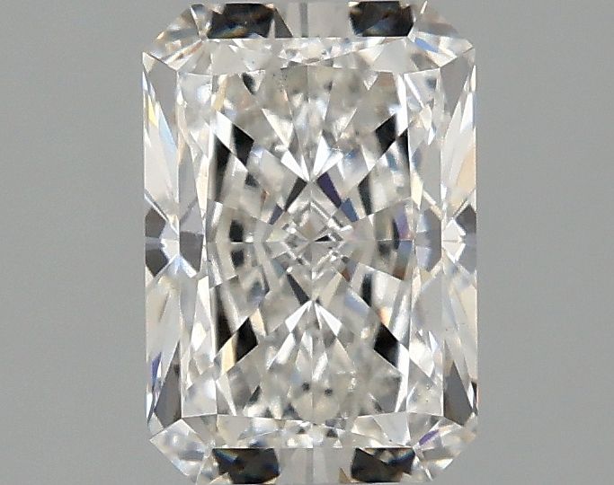 1.48 ct. F/VS1 Radiant Lab Grown Diamond prod_d9274fc4ec4f49ac930bc6cb4cb455b1