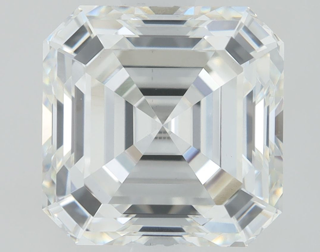 1.61 ct. F/VS1 Square Lab Grown Diamond prod_ee2291cd8d094d2d9d80c8c68b89b968