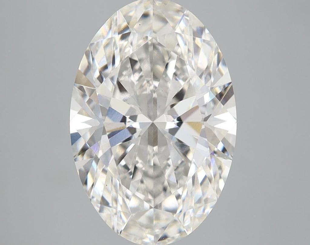 3.70 ct. G/VS1 Oval Lab Grown Diamond prod_e19f84d8063e43ed88bfab43dd658106