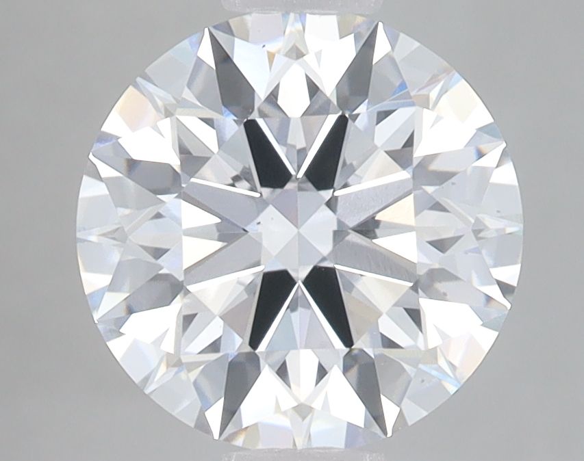 2.71 ct. E/VS1 Round Lab Grown Diamond prod_edb391a5d0fb403fbd052ad3fa00c305