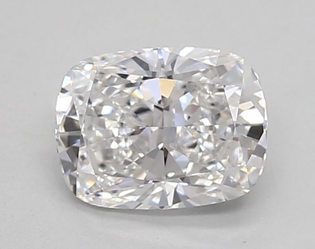 0.97 ct. D/IF Cushion Lab Grown Diamond prod_e581bdb359b448b9a4e38d131d80f452