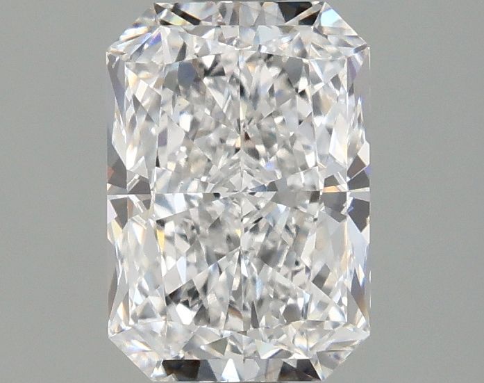 1.48 ct. E/VS1 Radiant Lab Grown Diamond prod_c9300641f19a47c8b7b5787cd262306c