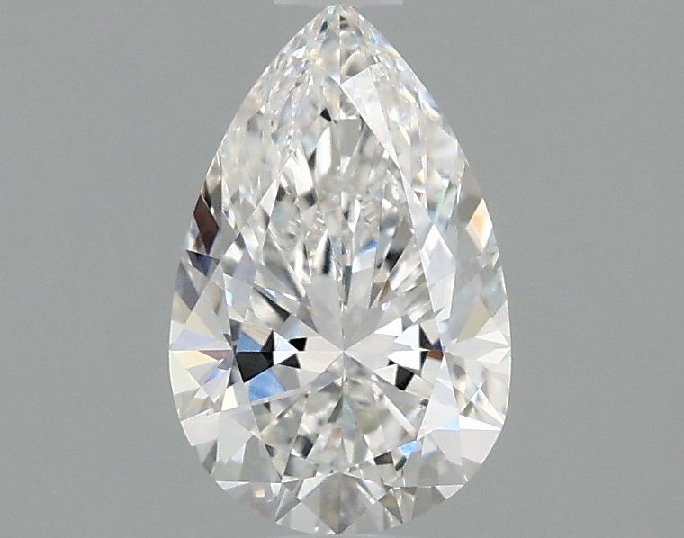 1.07 ct. E/VVS2 Pear Lab Grown Diamond prod_f3095ceda74b4015a048d3cb99041138