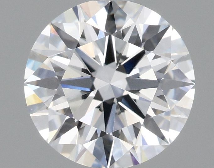 1.06 ct. E/VVS2 Round Lab Grown Diamond prod_f15035b8728d414284a549e70fe074ce