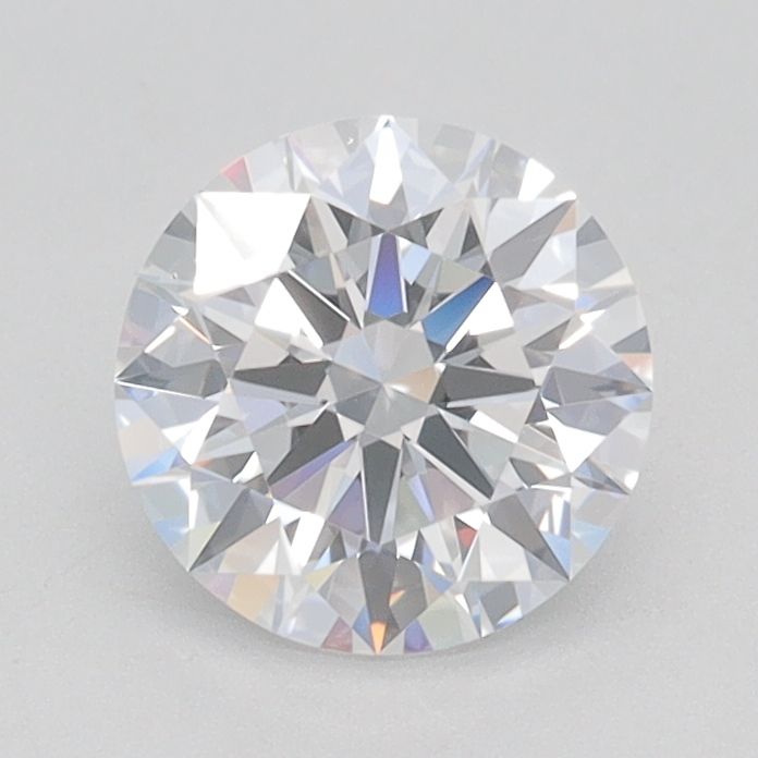 1.06 ct. D/VVS1 Round Lab Grown Diamond prod_fb23b2bfdbe74189abaf02555a7f95a8