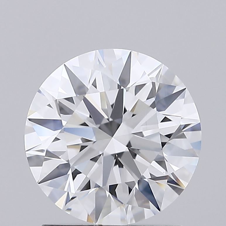 1.46 ct. D/VVS2 Round Lab Grown Diamond prod_ba96a80f142f41c5a33c1d45fd7e2c5e