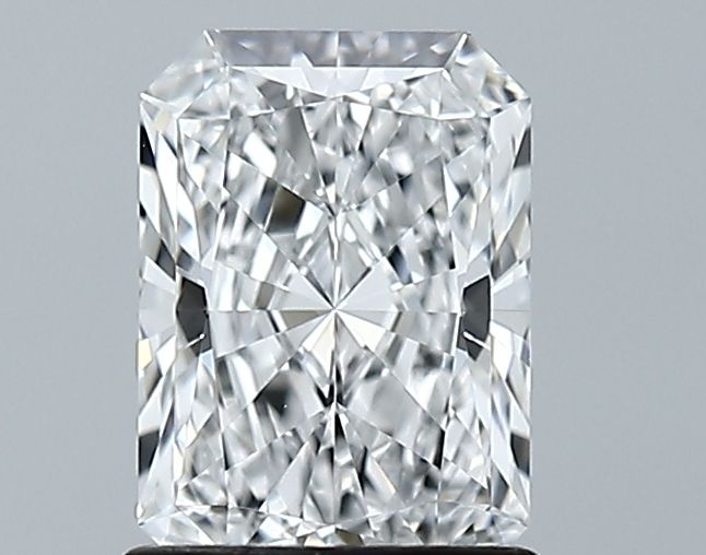 1.24 ct. D/VVS1 Radiant Lab Grown Diamond prod_9b63580e5c7d42a2aa65f28ac91bb5ce