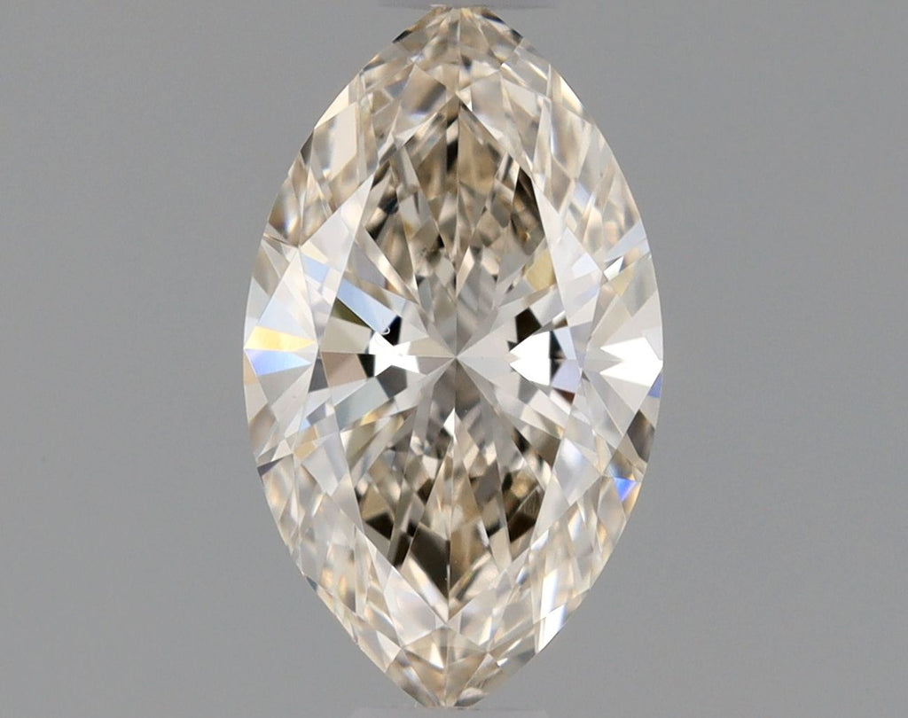 0.50 ct. /VS1 Marquise Diamond prod_844287ddb8fb4de2a1d7a794310ef2e9