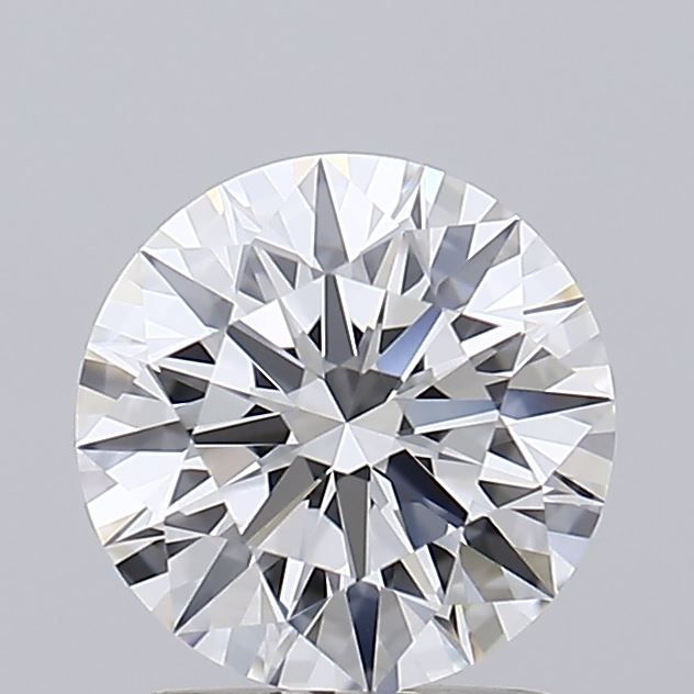 1.54 ct. D/VVS2 Round Lab Grown Diamond prod_7ab409174f2c404ea7b2bba5d774c281