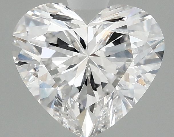 1.54 ct. E/VS1 Heart Lab Grown Diamond prod_d63d0db428f24ce5887f68a2417641c3