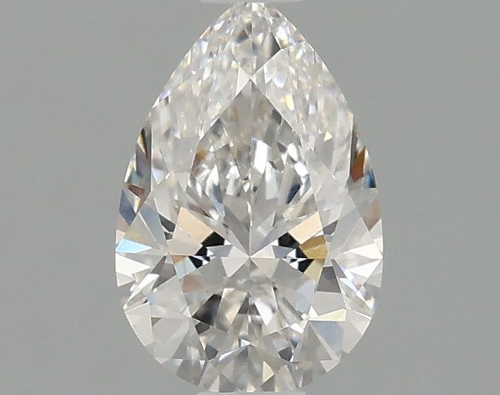 1.06 ct. F/VS1 Pear Lab Grown Diamond prod_f579476b7a5a4c698ddb3b1c3ecc0137