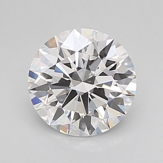 1.05 ct. E/VVS1 Round Lab Grown Diamond prod_ecd9c7c9780c4940853862fe0cff67e2