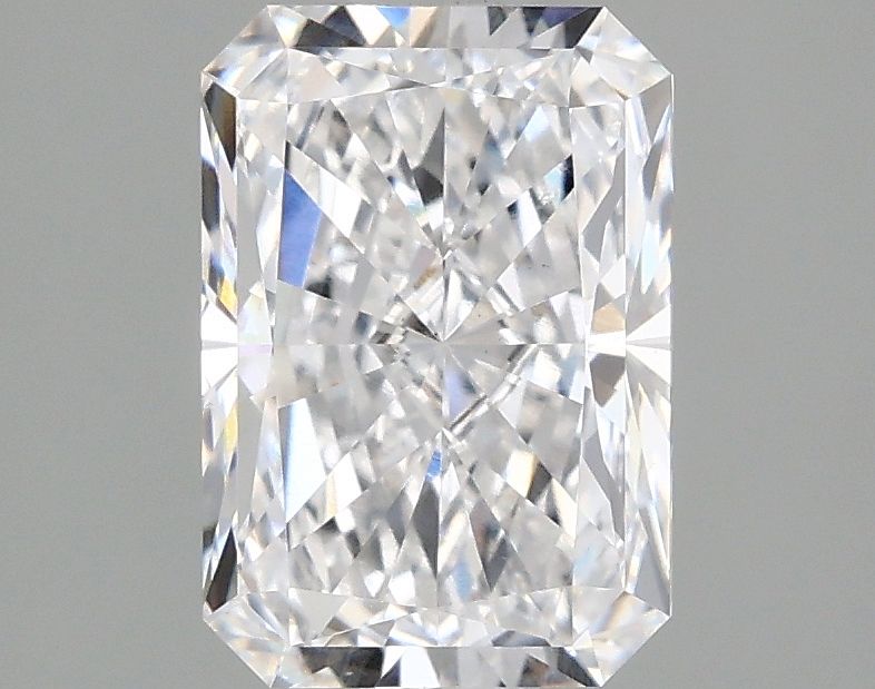 2.06 ct. D/VS1 Radiant Lab Grown Diamond prod_76f13b1c307a4b718930d500b1fd0d1e