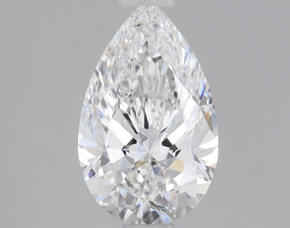 1.09 ct. E/VS2 Pear Lab Grown Diamond prod_a9acf489ffd8462eb3d043623bd094ed