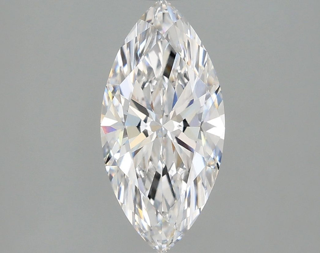 1.59 ct. D/VVS2 Marquise Lab Grown Diamond prod_74c56ef7f6204c9ba72a668526e6013c