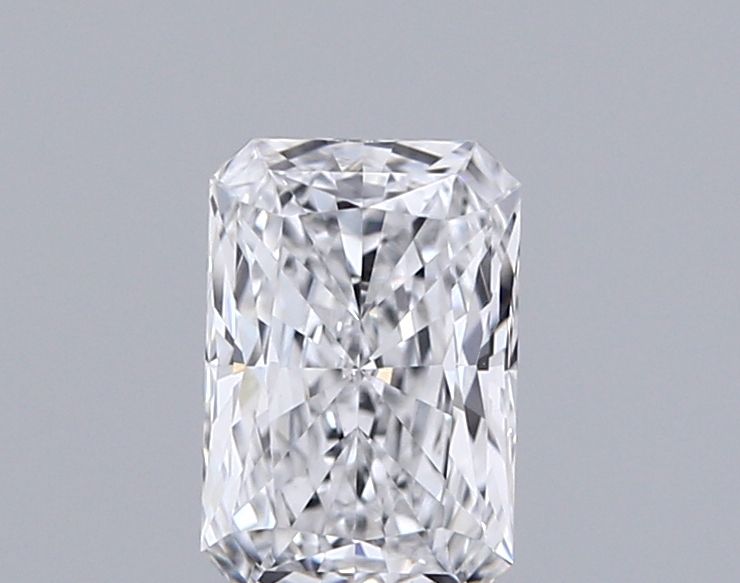 1.01 ct. D/VVS2 Radiant Lab Grown Diamond prod_f4071ab9a744420ab64bdf19ac5fa0c6