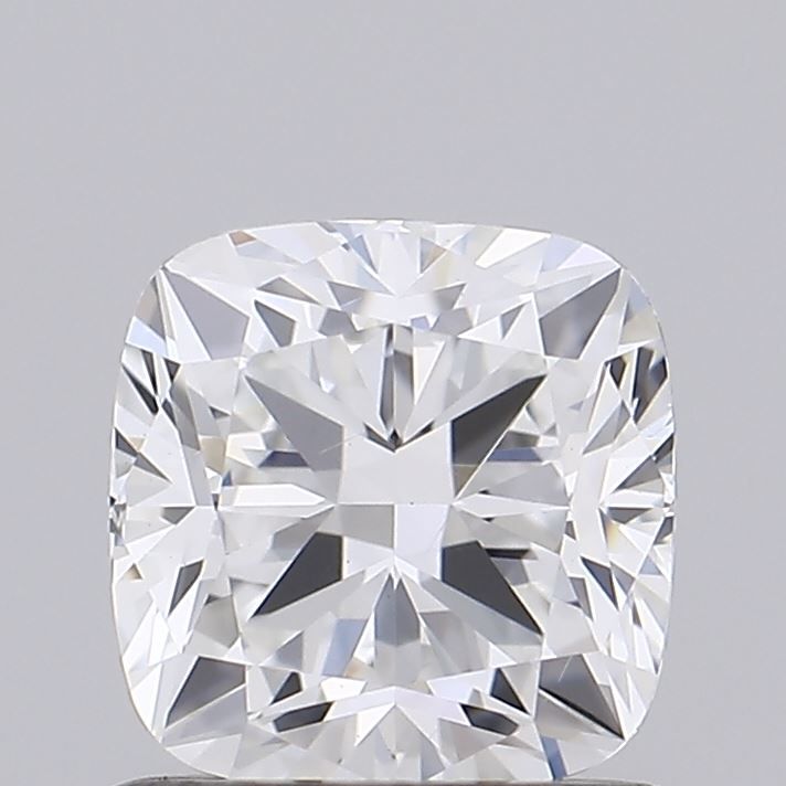 0.86 ct. E/VS2 Cushion Lab Grown Diamond prod_e00a80beffdf45b8aace1e73f324848d