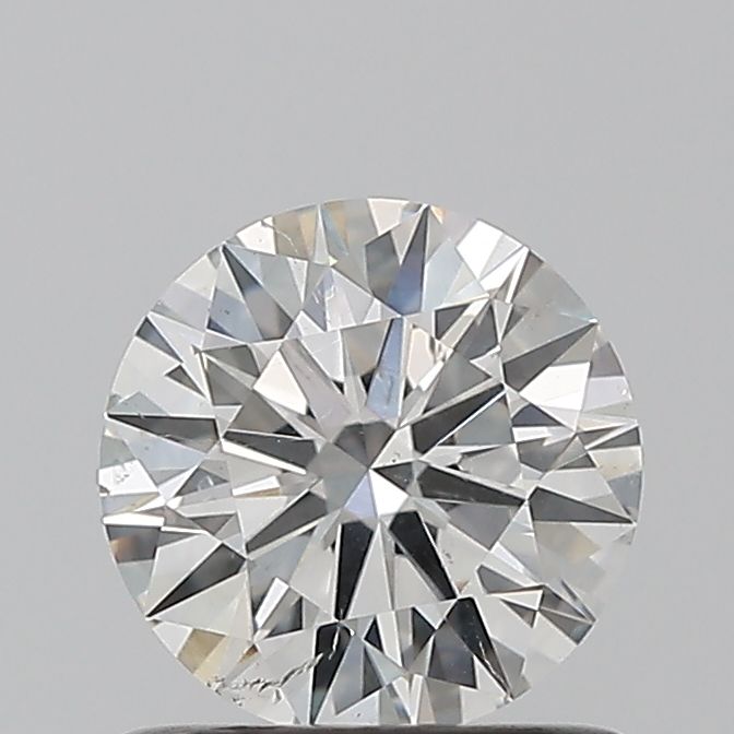 0.74 ct. G/SI2 Round Diamond prod_d9e67b7e43834628a0f8a124d11198f0