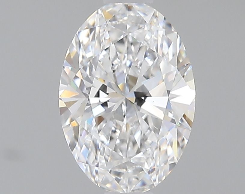 1.09 ct. D/VS1 Oval Lab Grown Diamond prod_a484389949d24216b9fad7bf416dc491