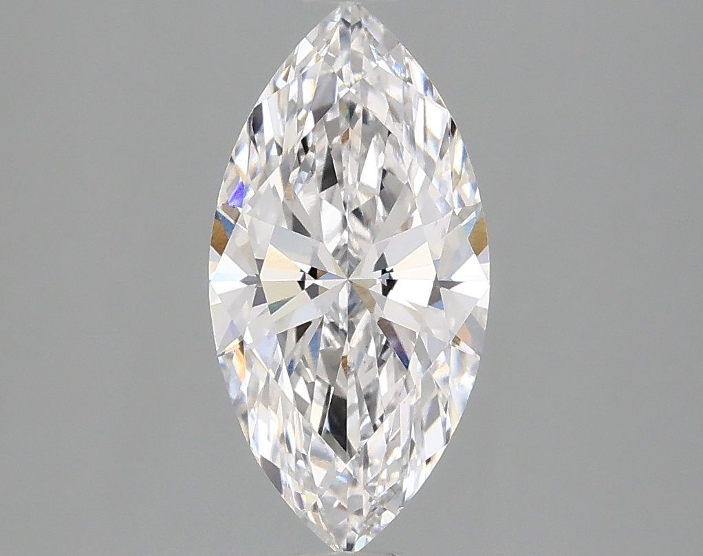 1.59 ct. D/VS1 Marquise Lab Grown Diamond prod_ed458a23b7574e96a2e0363f25e303d2