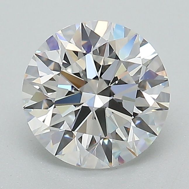 1.42 ct. D/VS1 Round Lab Grown Diamond prod_fdc70c03c4d047c4909d6899ce795c1b