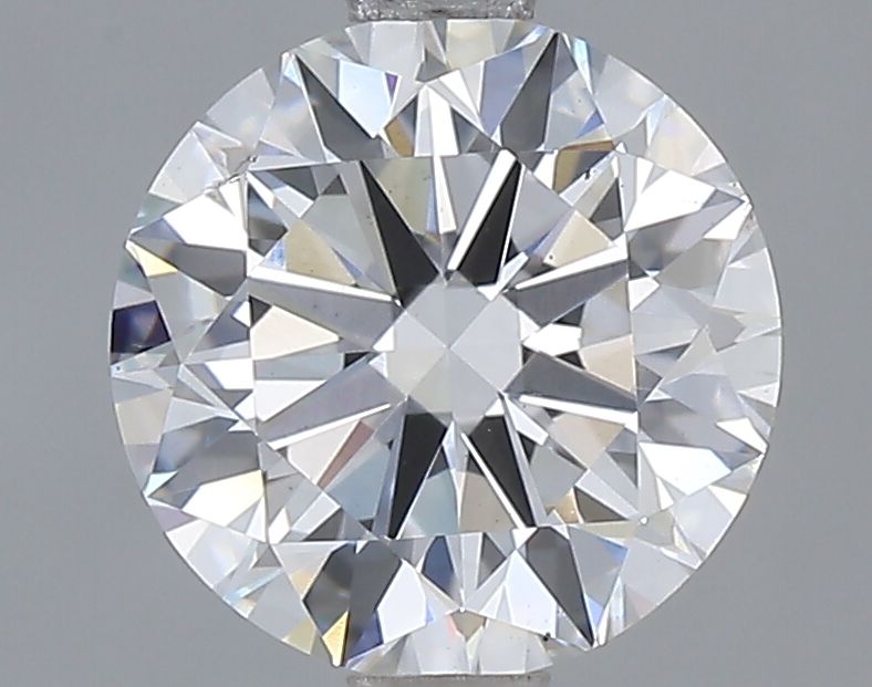 1.50 ct. E/VS1 Round Lab Grown Diamond prod_f3389cccc5e3452782aa8dd83db01e0a