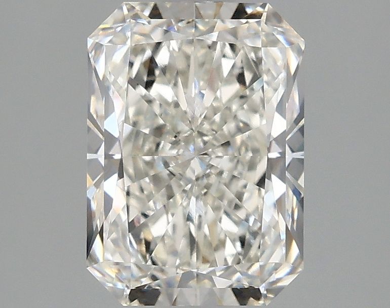 1.81 ct. G/VVS2 Radiant Lab Grown Diamond prod_7a3c039b8dde43479452bfbb497288dd