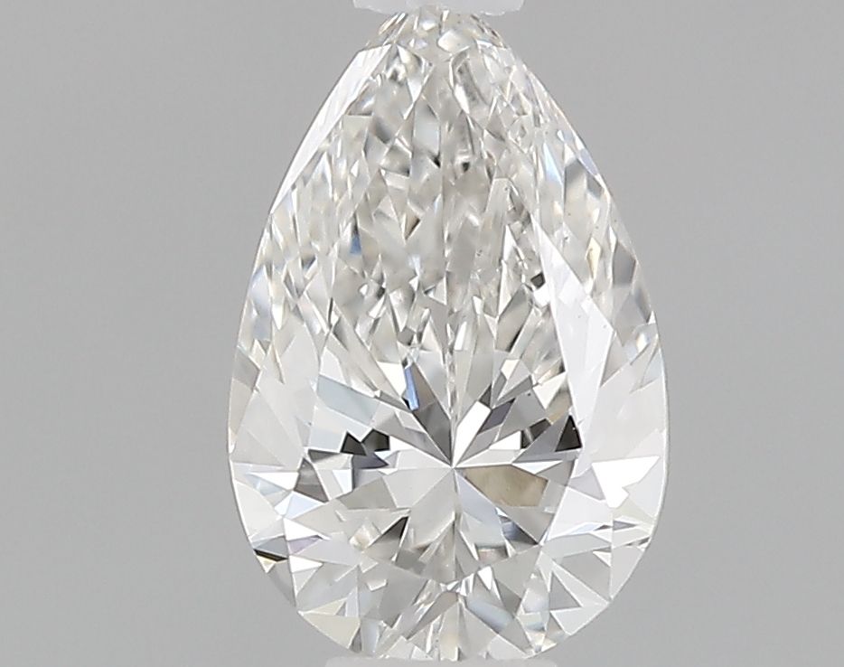 0.55 ct. G/VVS2 Pear Lab Grown Diamond prod_f06bc7e73b504a59a9caa7211925eff3