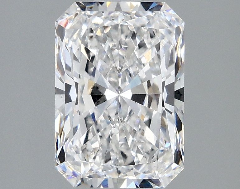 1.90 ct. E/SI1 Radiant Lab Grown Diamond prod_fe3f79b5541947d9b0d1a6347a0a27c9