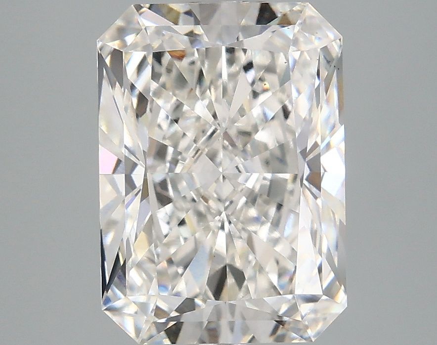 3.02 ct. E/VS1 Radiant Lab Grown Diamond prod_f76eb9fca2bd4b48bb6e8e6c6188e8f9