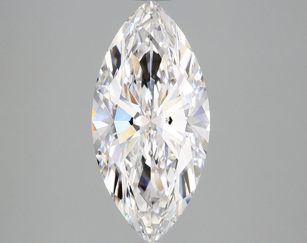 3.07 ct. E/VVS2 Marquise Lab Grown Diamond prod_f42e72fbc080496dbad9148947beef5e