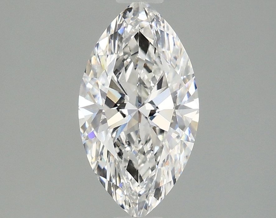 1.26 ct. E/VS1 Marquise Lab Grown Diamond prod_8f6b4b3ee9c641a593aa855056d0ab2a