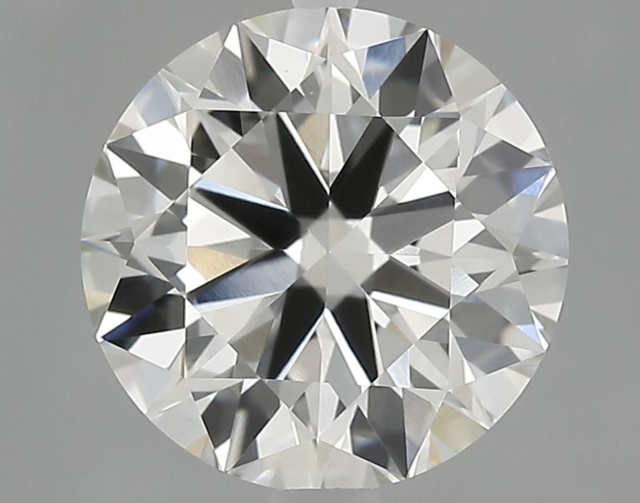 2.18 ct. I/VS1 Round Lab Grown Diamond prod_e923c4efe10b416182d810bcf7b97f88