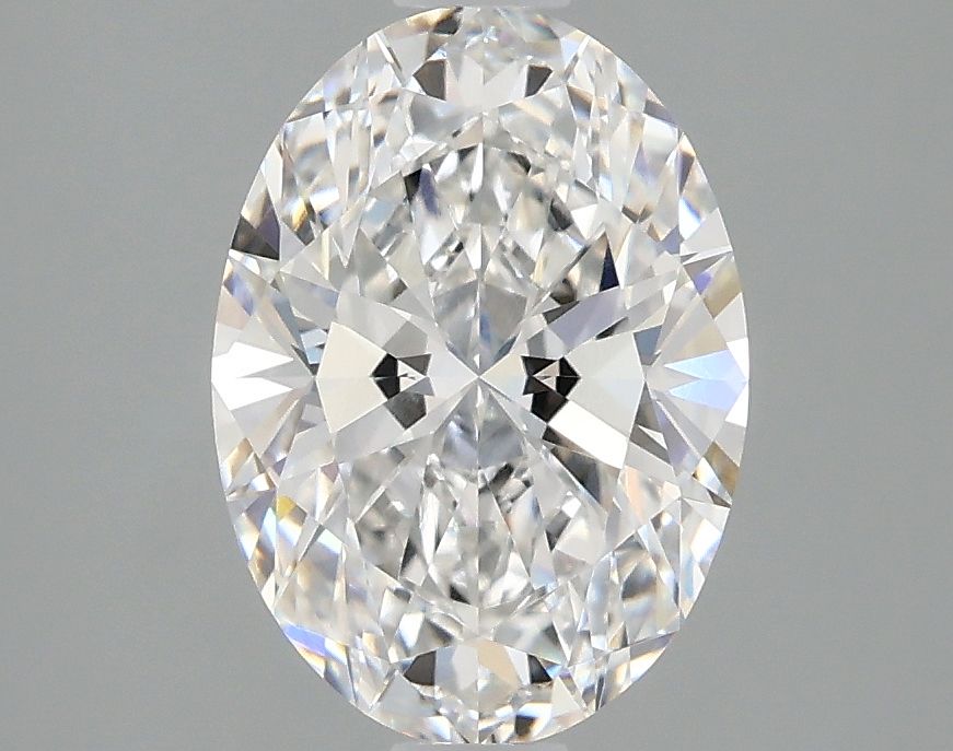 2.08 ct. E/VS1 Oval Lab Grown Diamond prod_ee7640c7991f4ec3b5f0c58d569e8e95