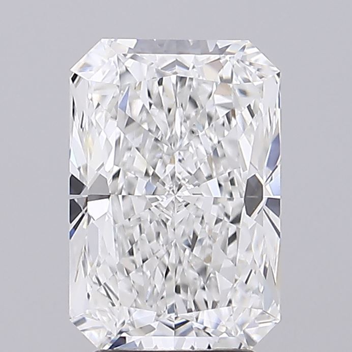 3.82 ct. F/VVS1 Radiant Lab Grown Diamond prod_f842b155578741629ab50a35c47f4dd9