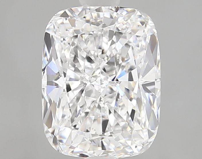 1.60 ct. E/VS2 Cushion Lab Grown Diamond prod_e71b95328238436392347872cfe7508d