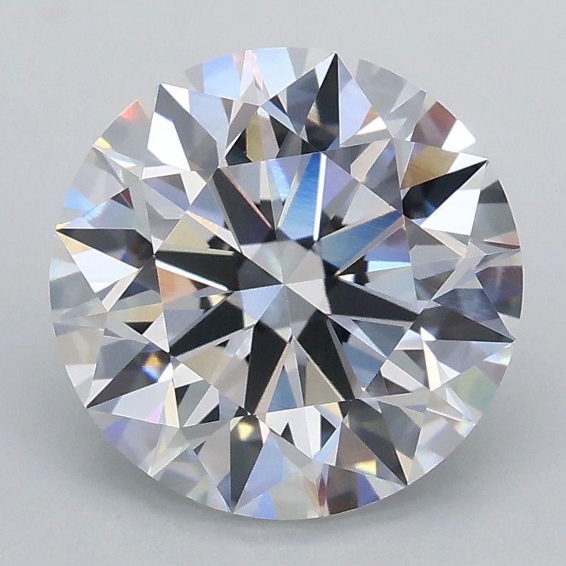 2.56 ct. E/VVS2 Round Lab Grown Diamond prod_c1a899ec4c7d4fabb782eb8621228e9d